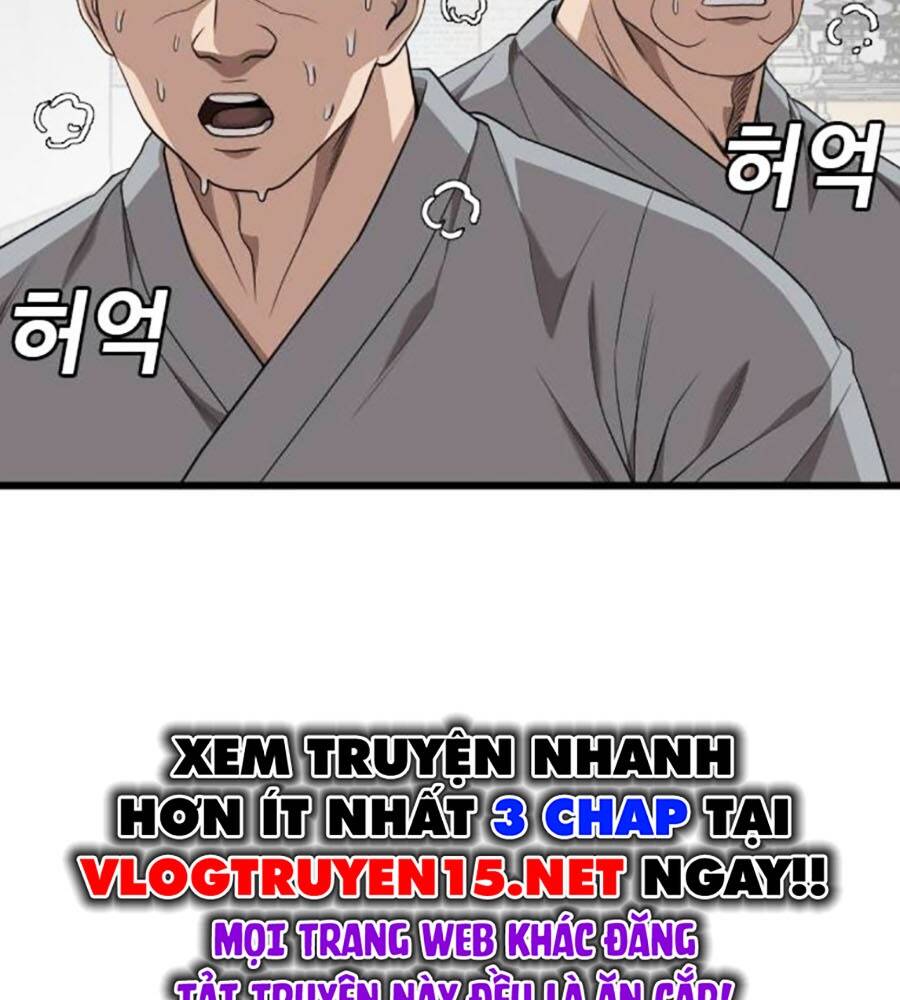 Trang 103