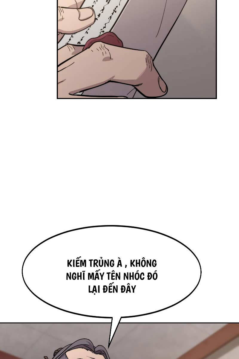 Trang 76