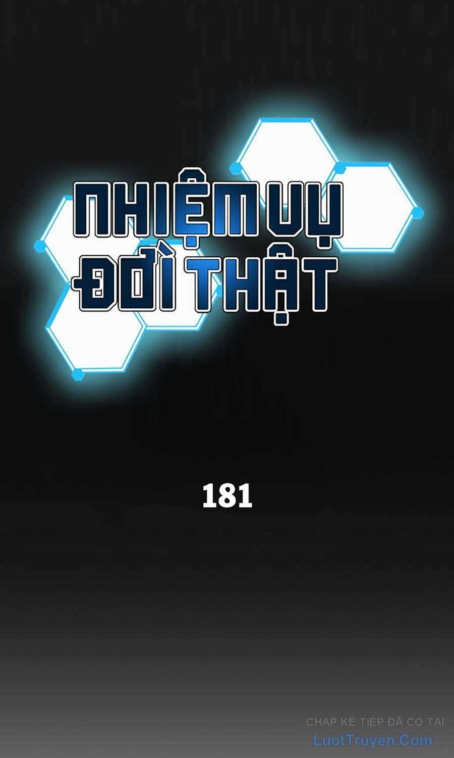 Chương 181 - trang 43