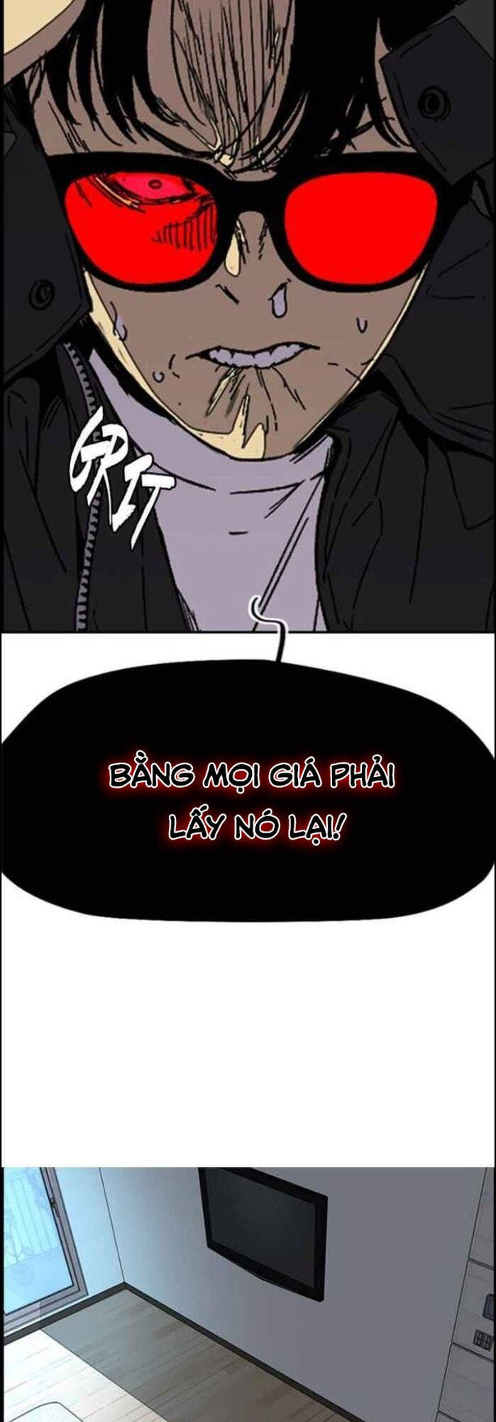 Trang 65