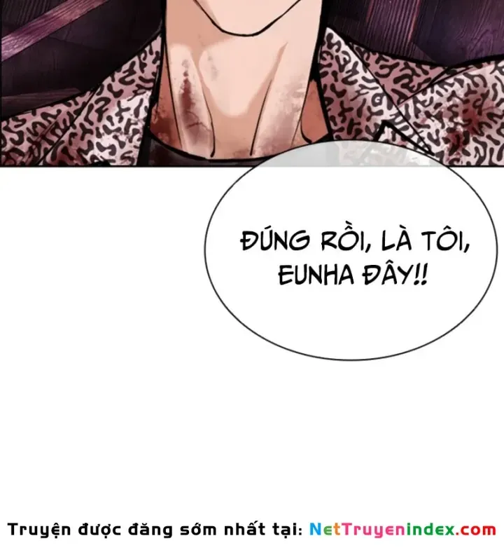 Trang 313