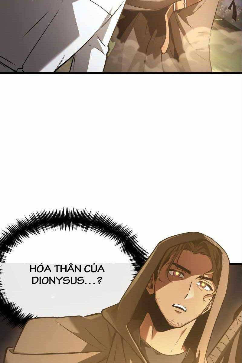 Trang 108
