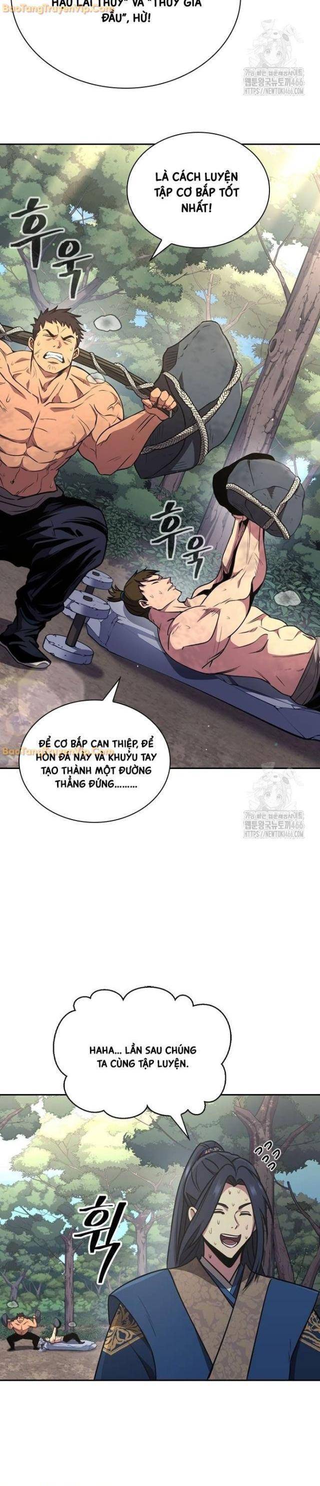 Trang 11