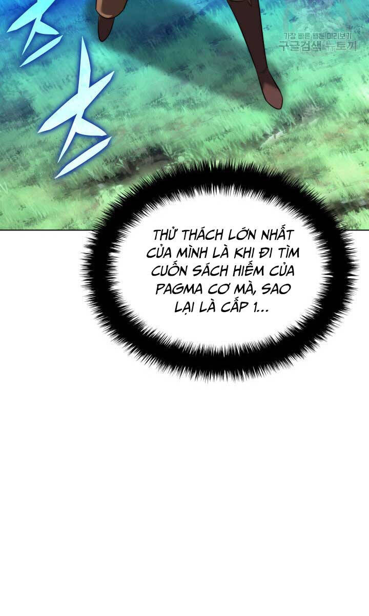 Trang 100