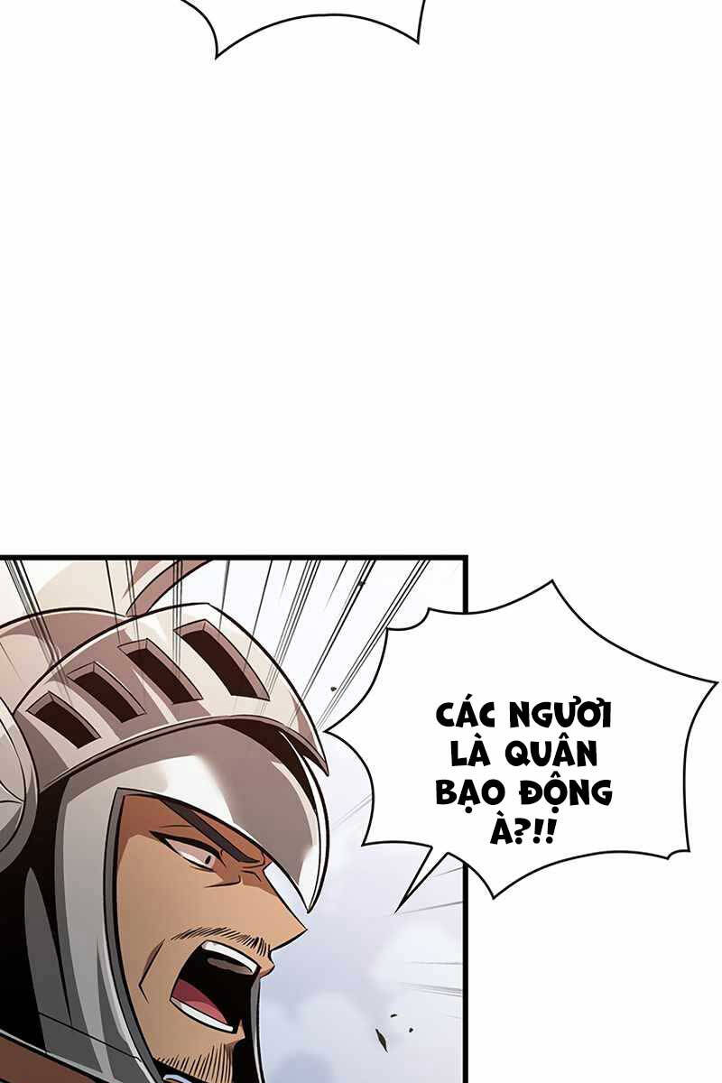Trang 76