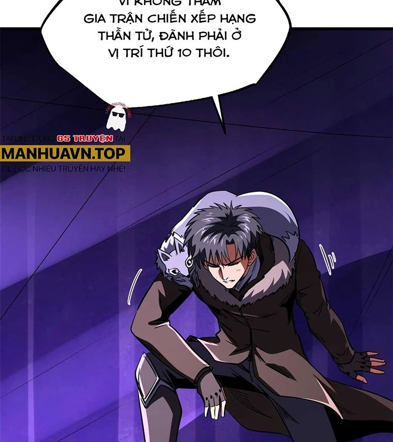 Trang 35