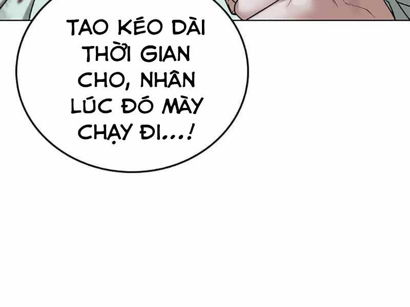 Chương 24 - trang 79