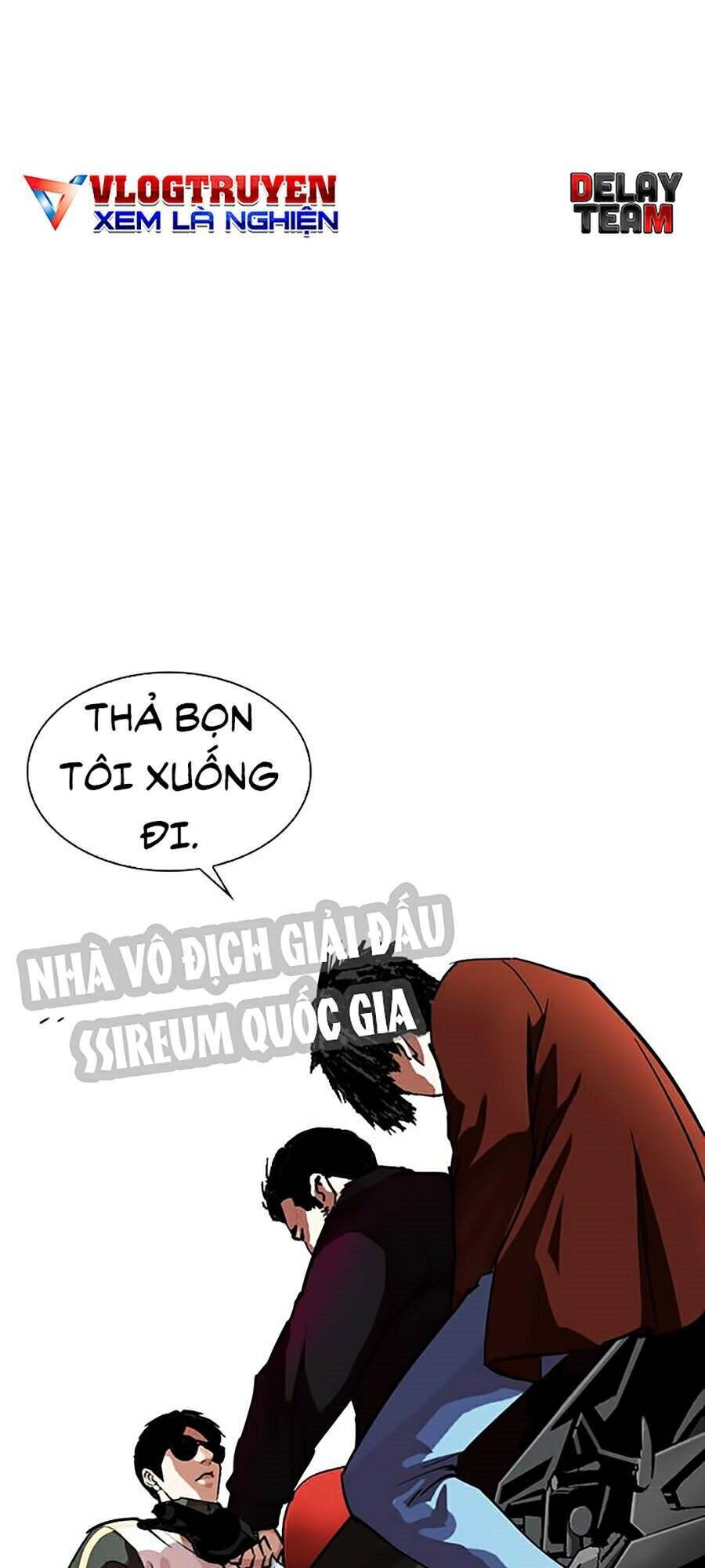 Trang 99