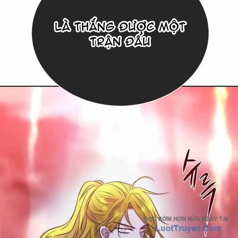Trang 123