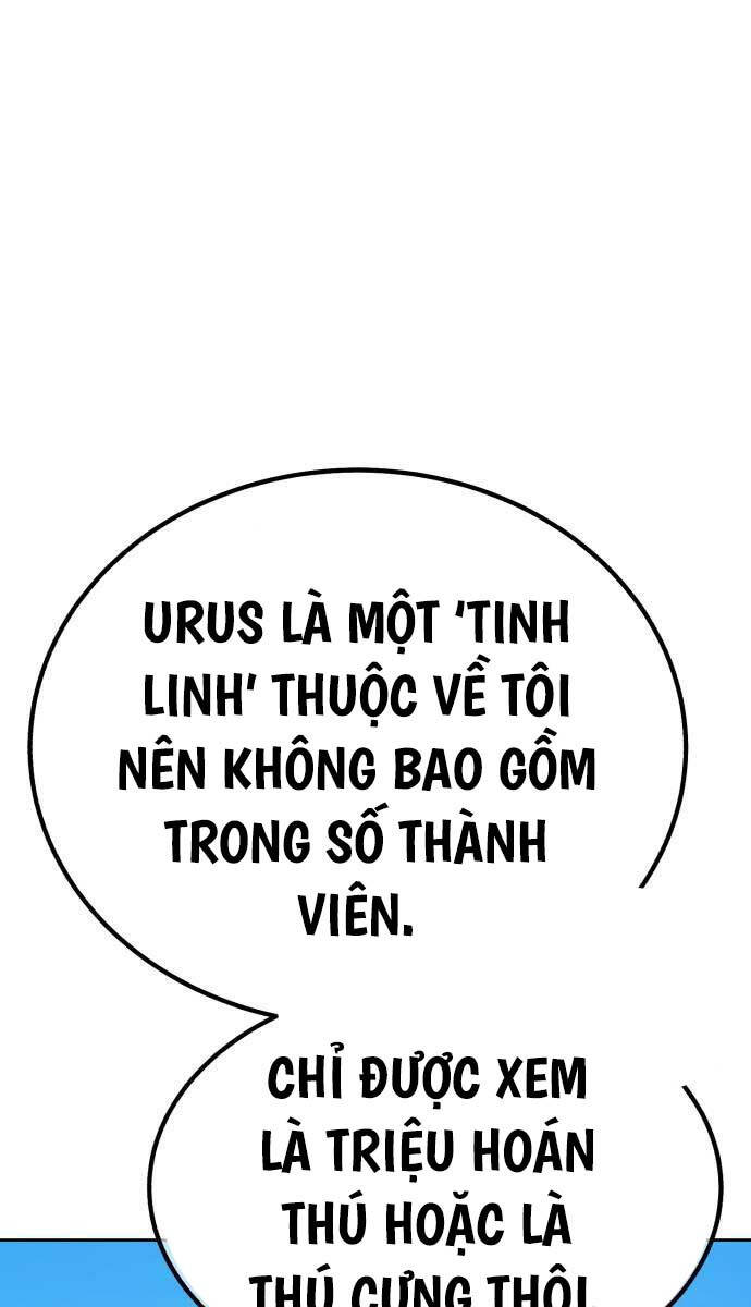 Trang 82