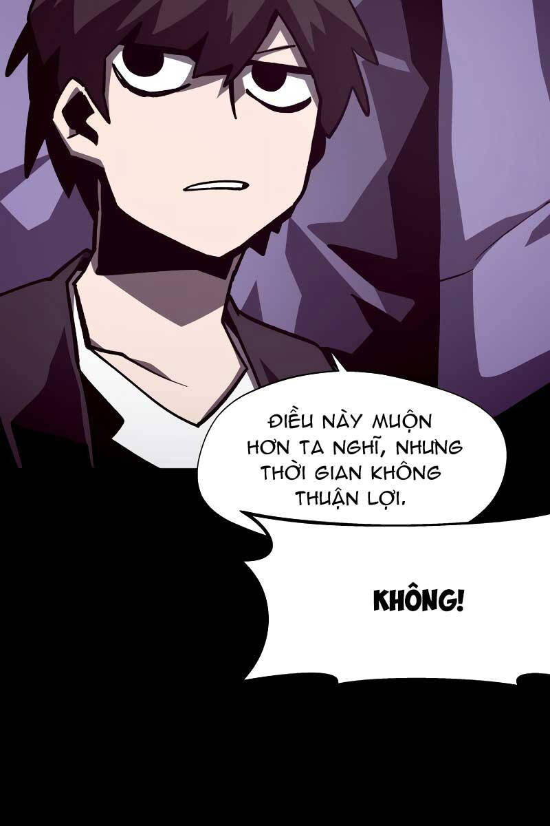 Trang 85
