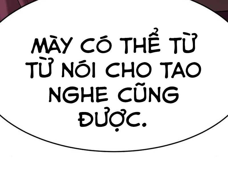 Trang 82