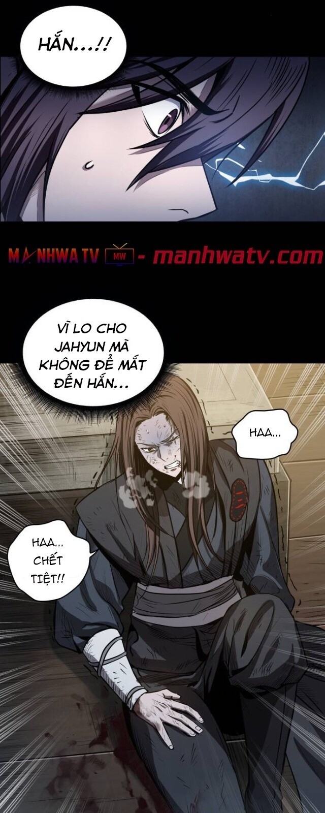 Trang 72