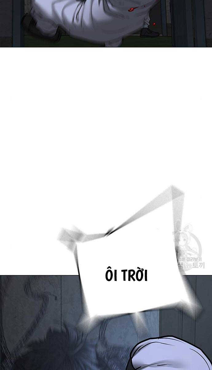 Chương 113 - trang 46
