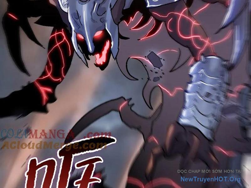 Trang 116