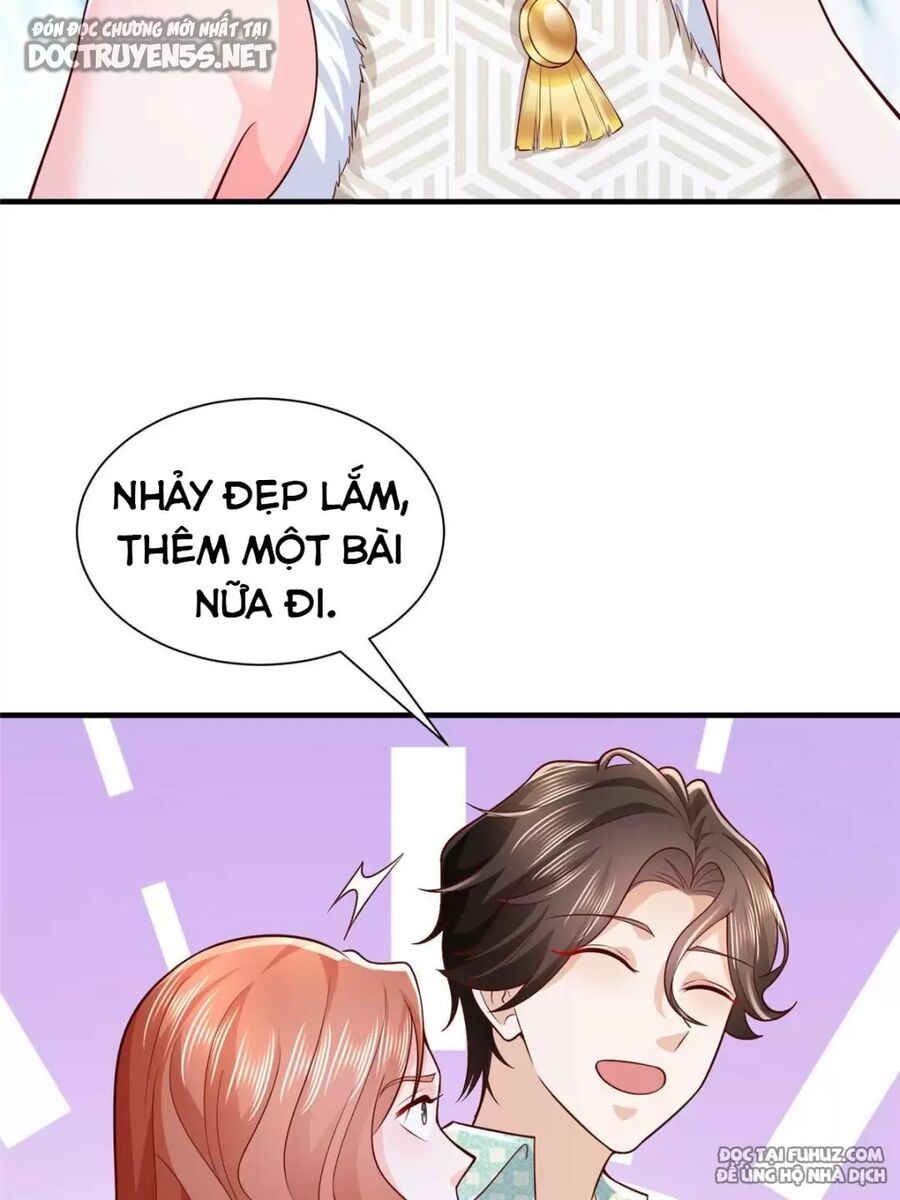 Trang 43