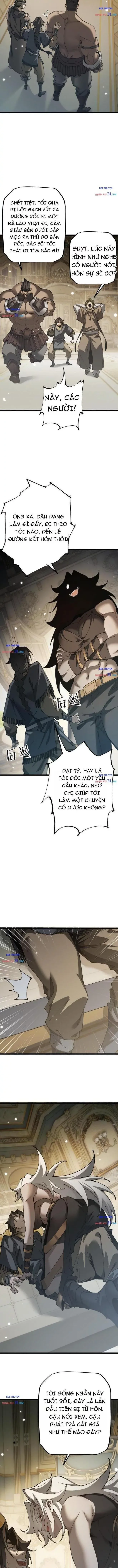 Chương 122 - trang 11