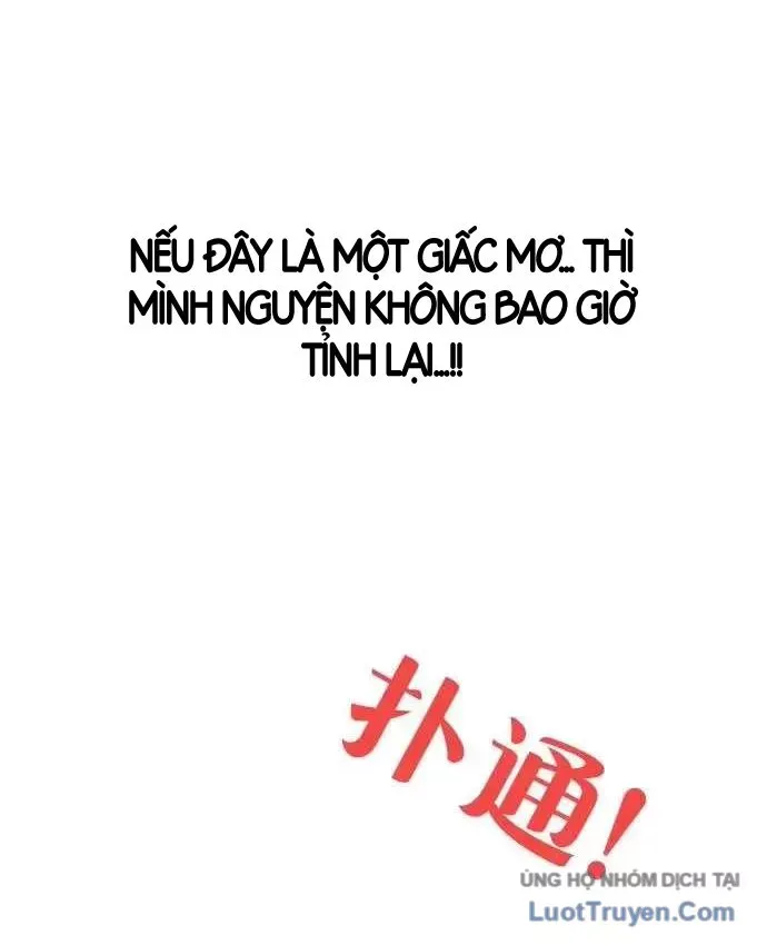 Trang 148