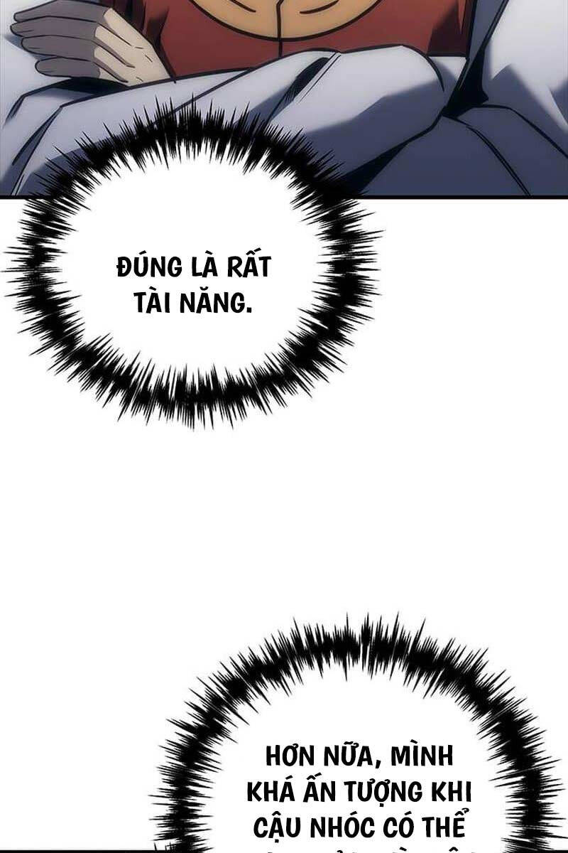 Trang 107
