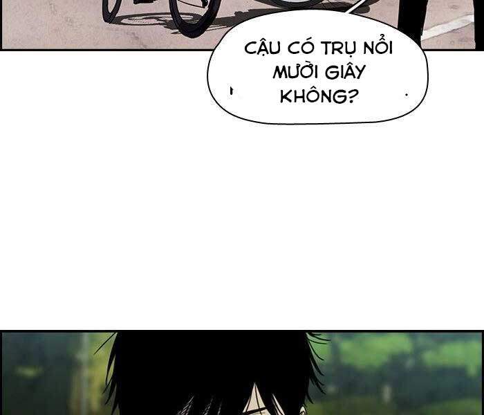 Trang 92