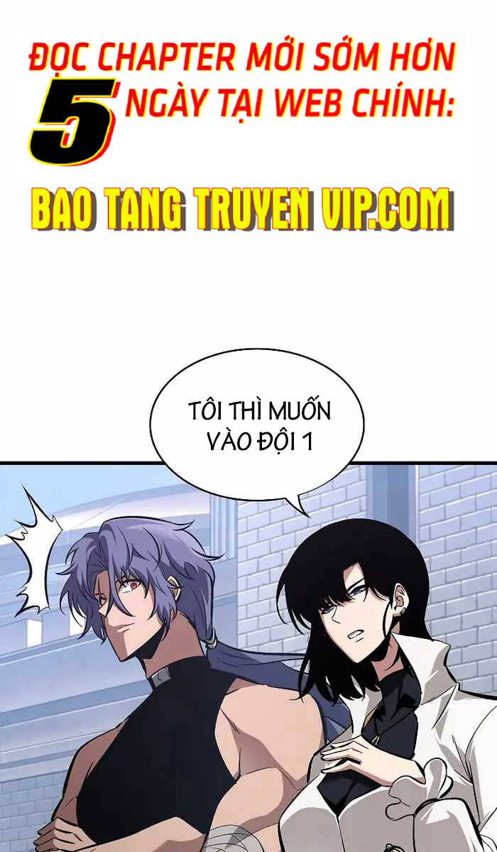 Chương 61 - trang 25
