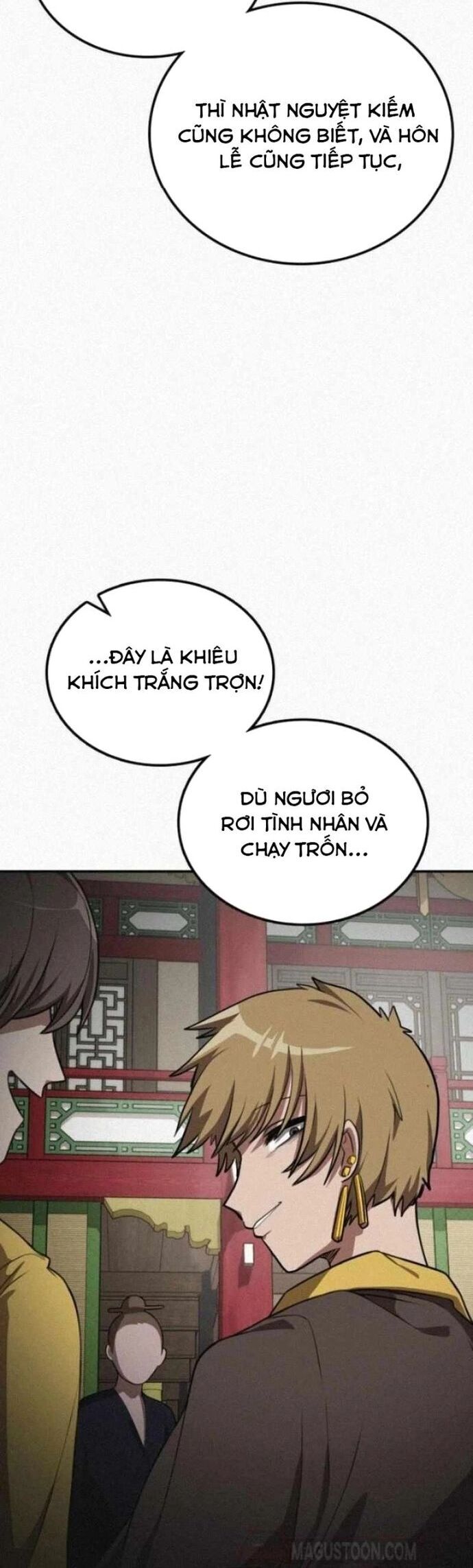 Trang 21