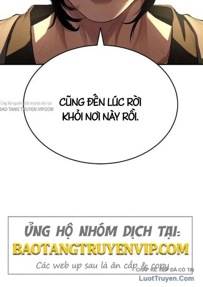 Chương 12 - trang 37
