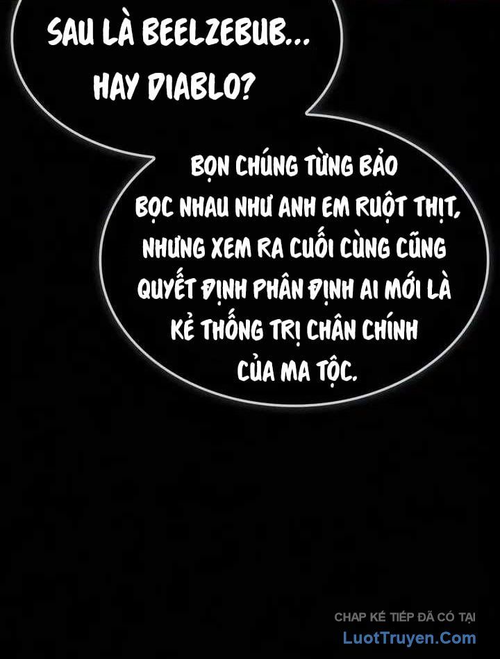Trang 165