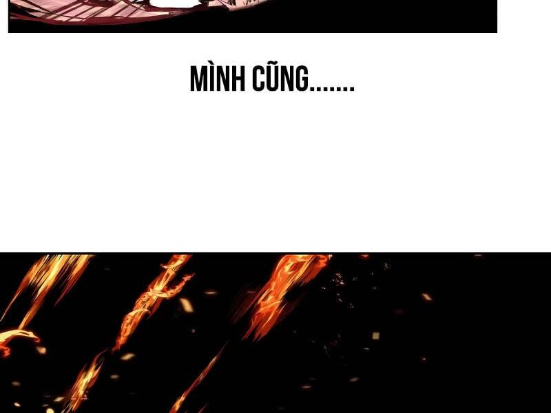 Trang 118