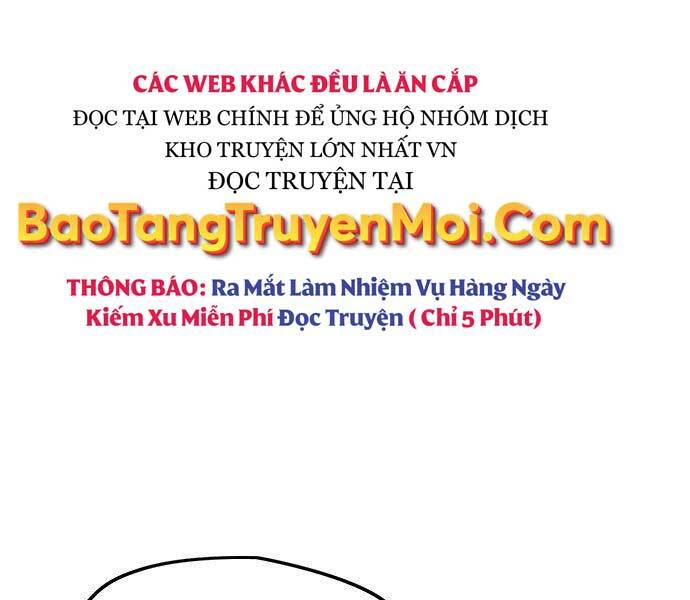 Chương 404 - trang 17