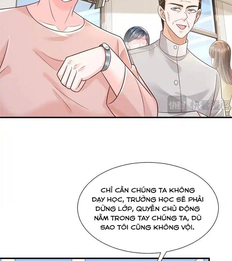Trang 62