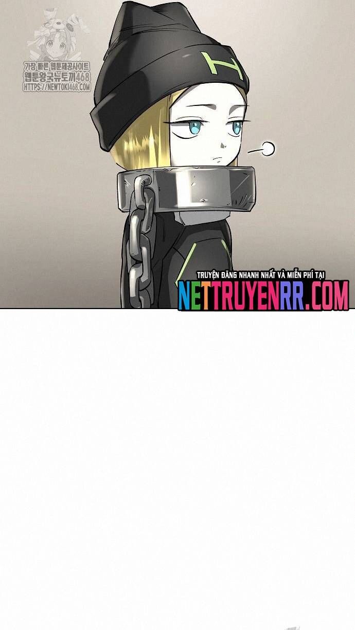 Trang 44