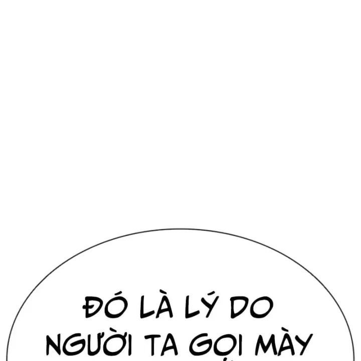 Trang 265