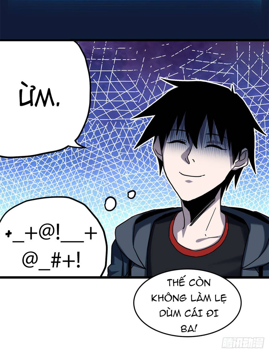 Chương 3 - trang 18