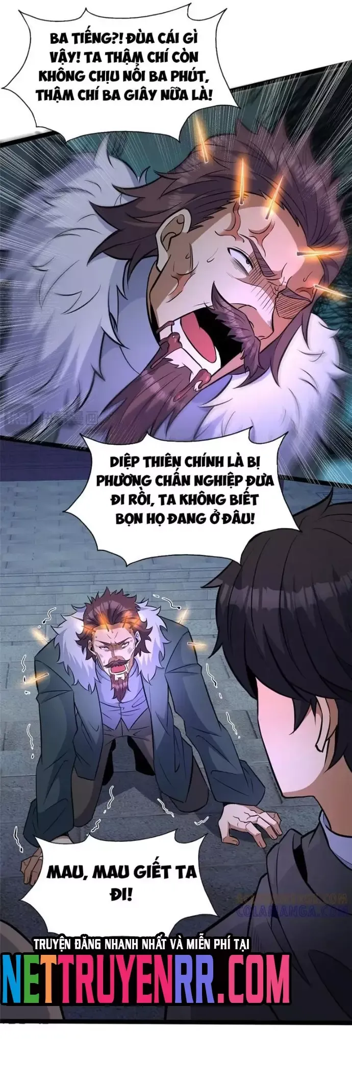 Chương 268 - trang 16