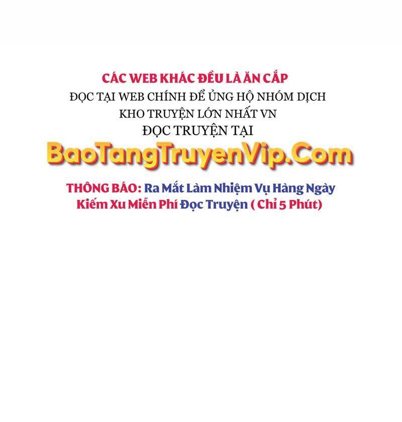 Trang 87