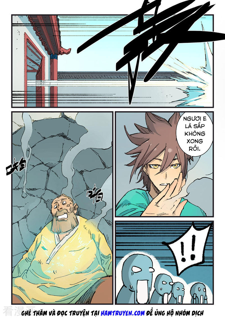 Trang 6