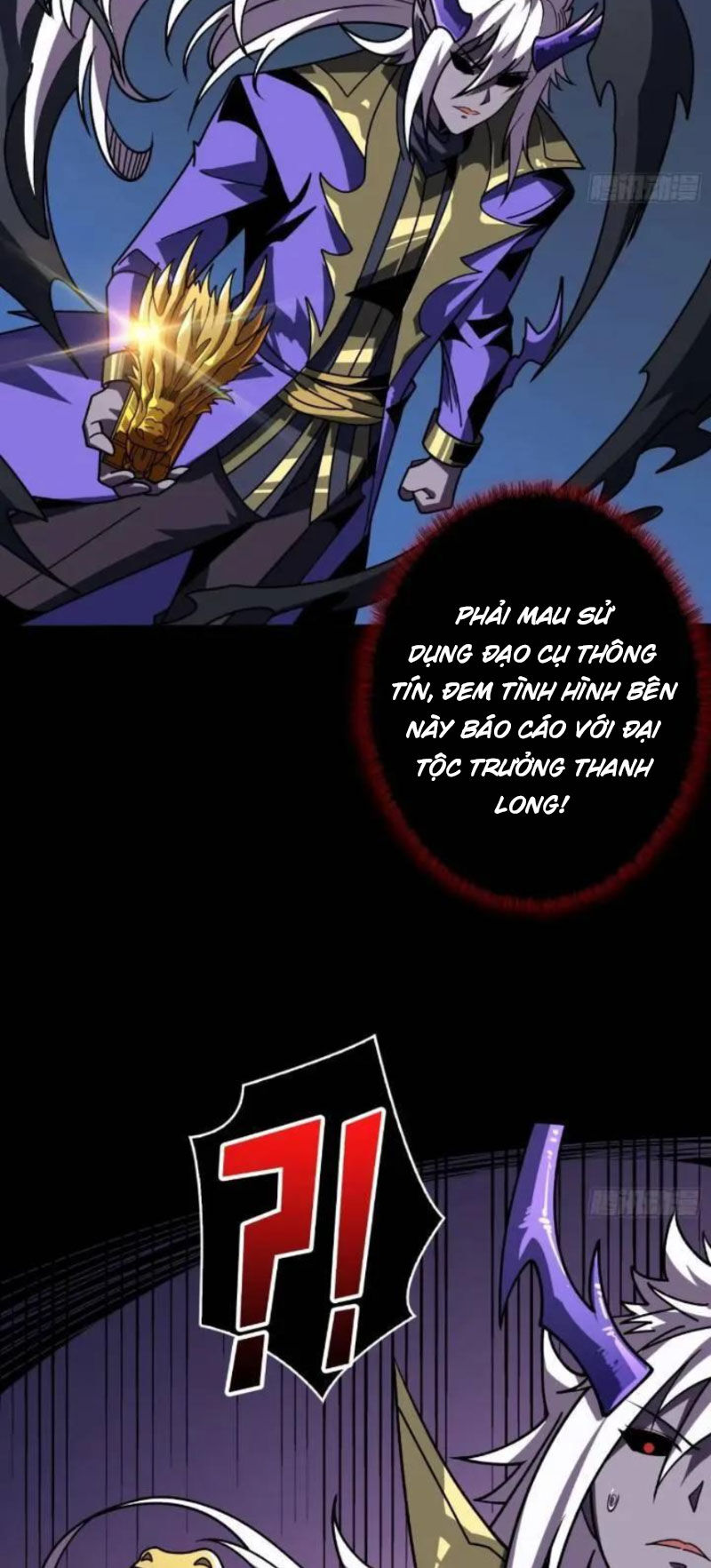 Trang 42