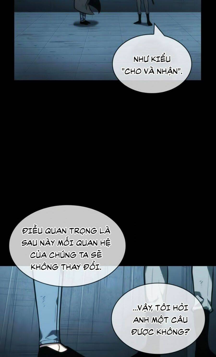 Trang 99