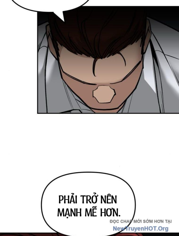 Chương 146 - trang 92