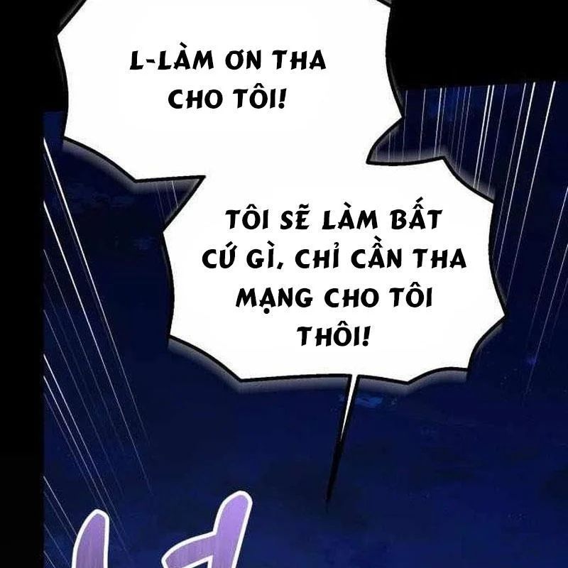 Chương 50 - trang 9
