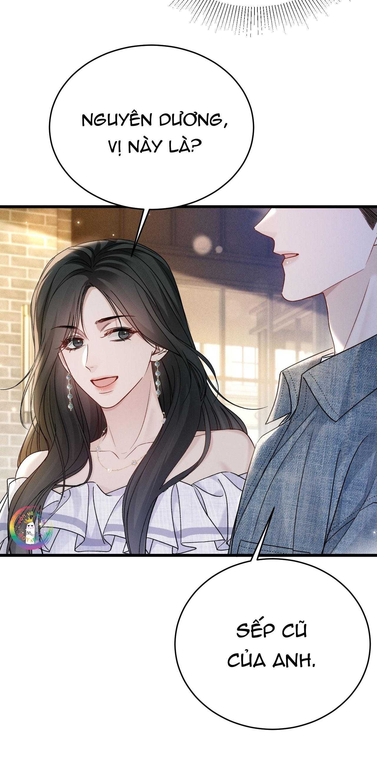 Chương 122 - trang 28