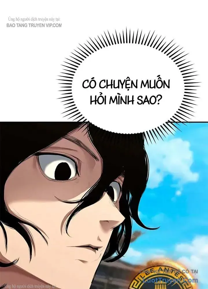 Chương 13 - trang 143