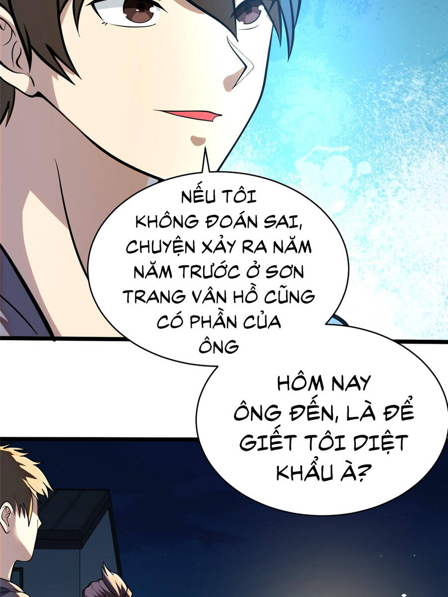 Chương 26 - trang 30