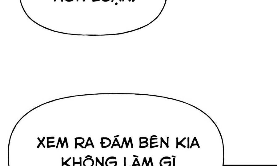 Chương 17 - trang 251