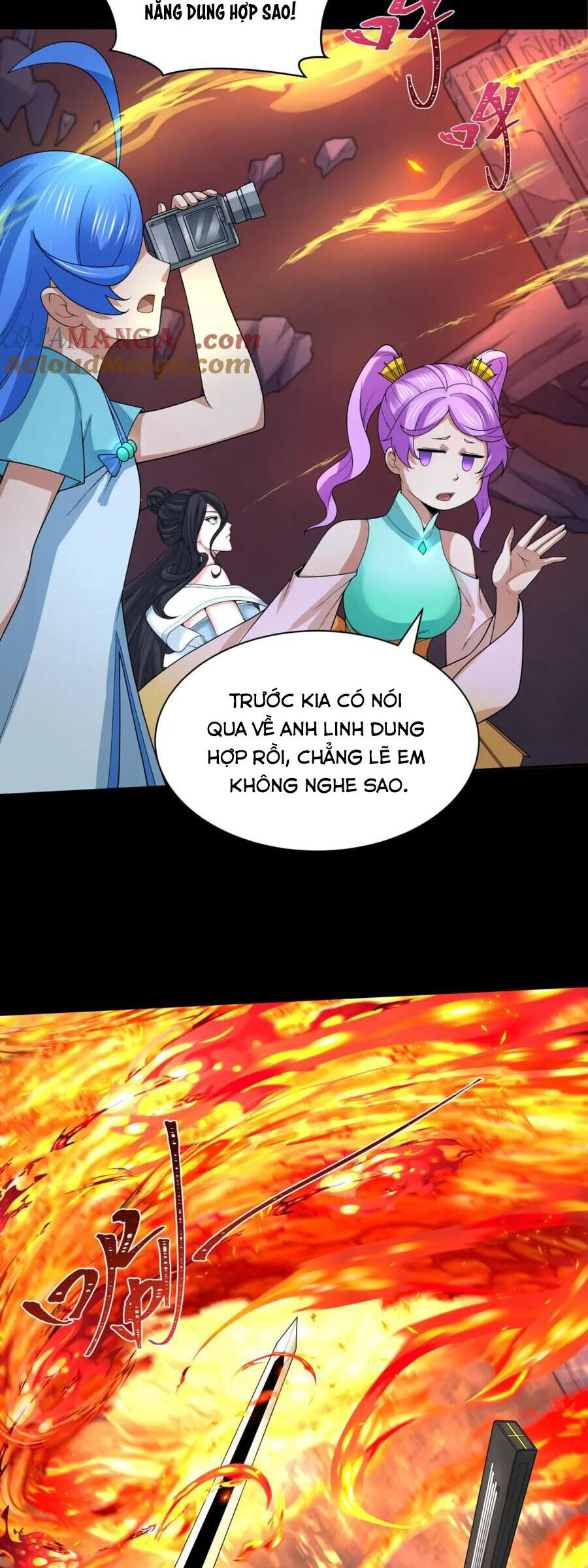 Trang 33