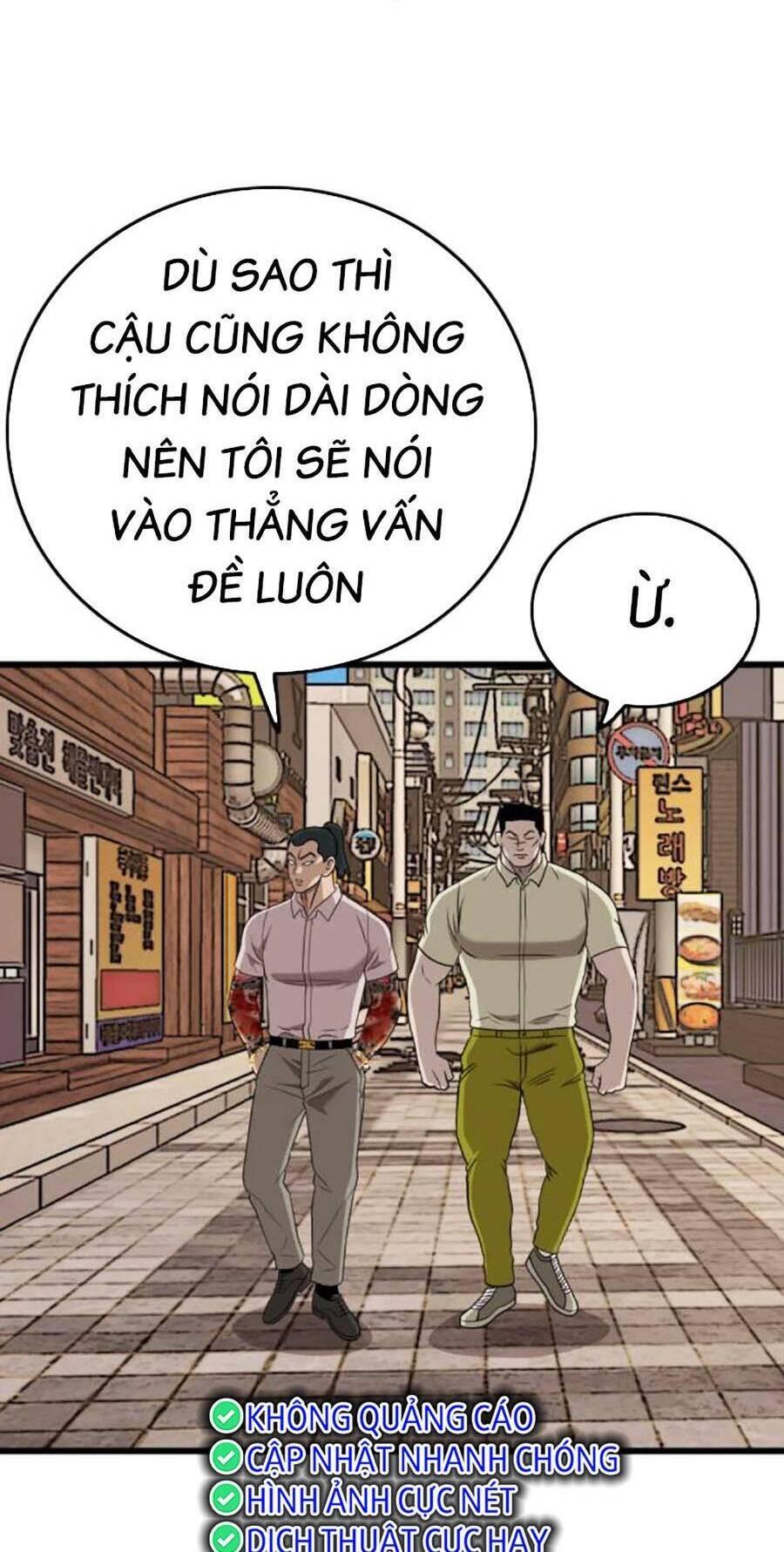 Trang 110