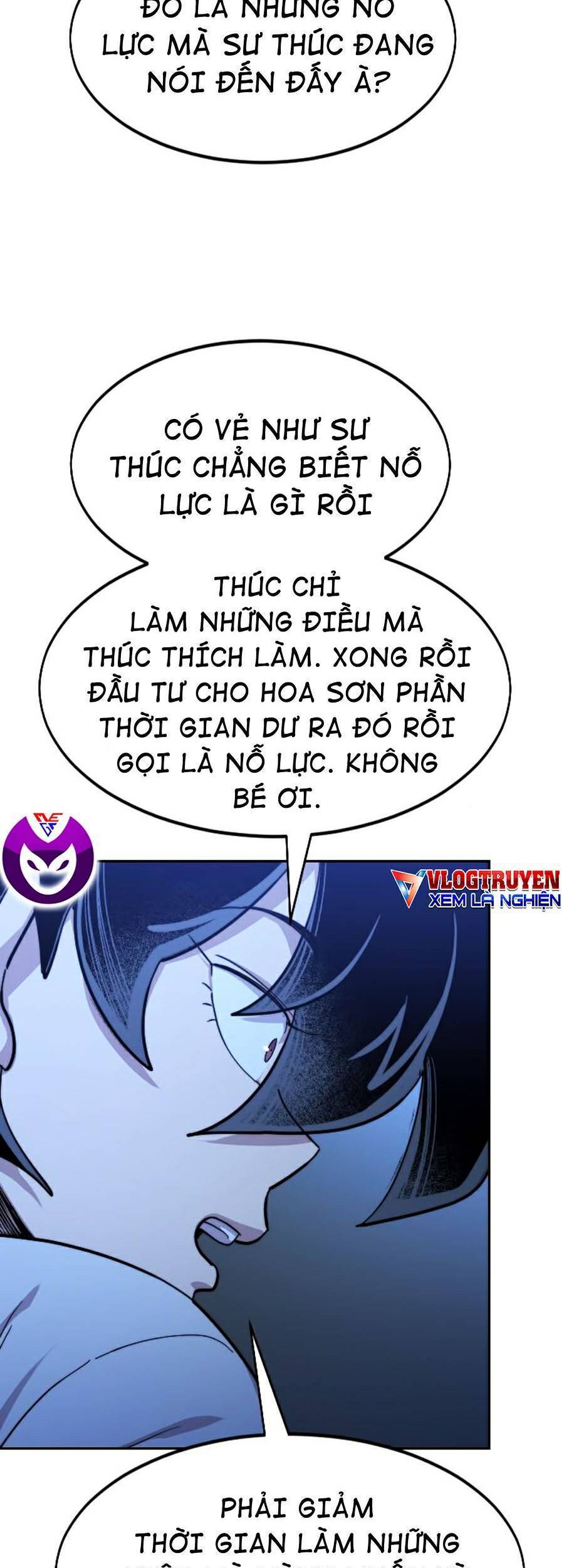 Chương 49 - trang 195