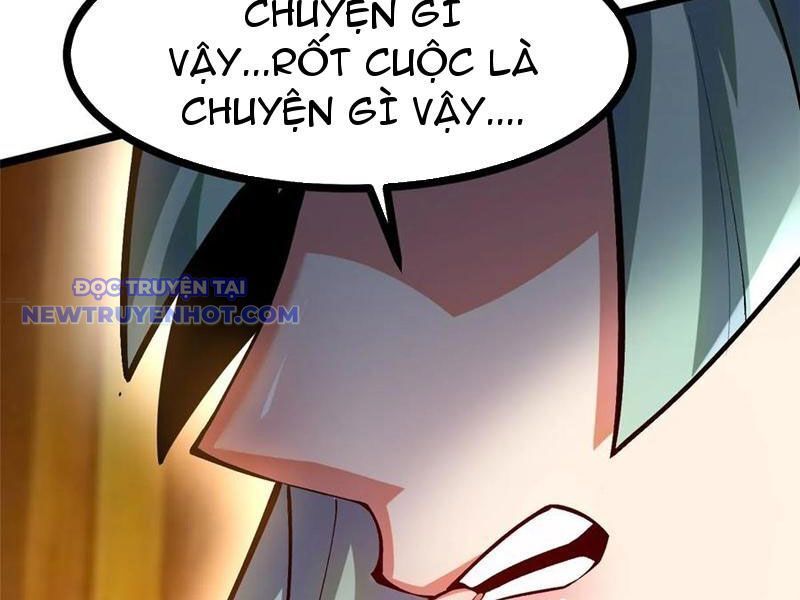 Trang 116