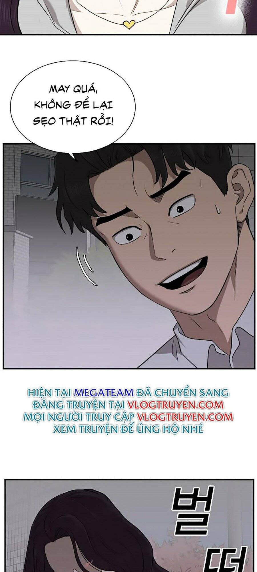 Trang 87
